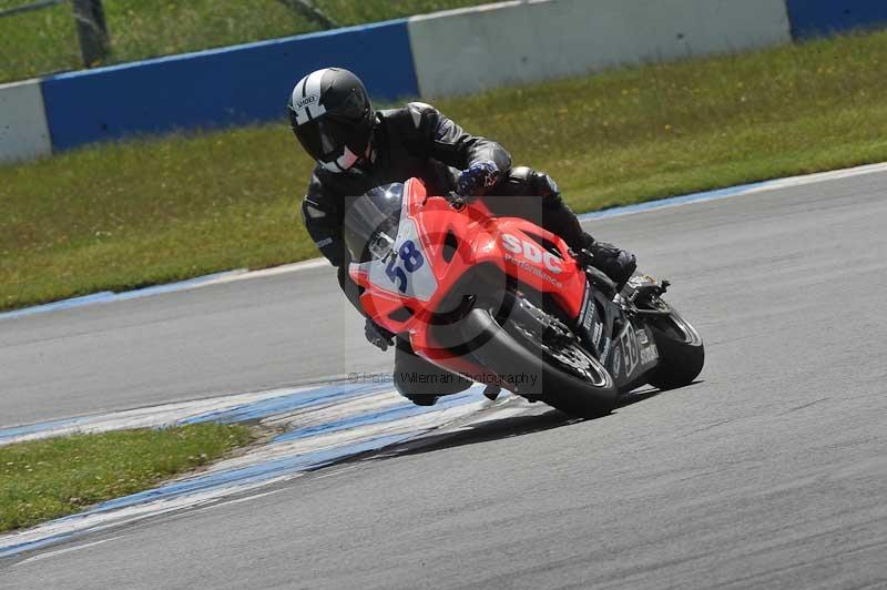 anglesey;brands hatch;cadwell park;croft;donington park;enduro digital images;event digital images;eventdigitalimages;mallory;no limits;oulton park;peter wileman photography;racing digital images;silverstone;snetterton;trackday digital images;trackday photos;welsh 2 day enduro