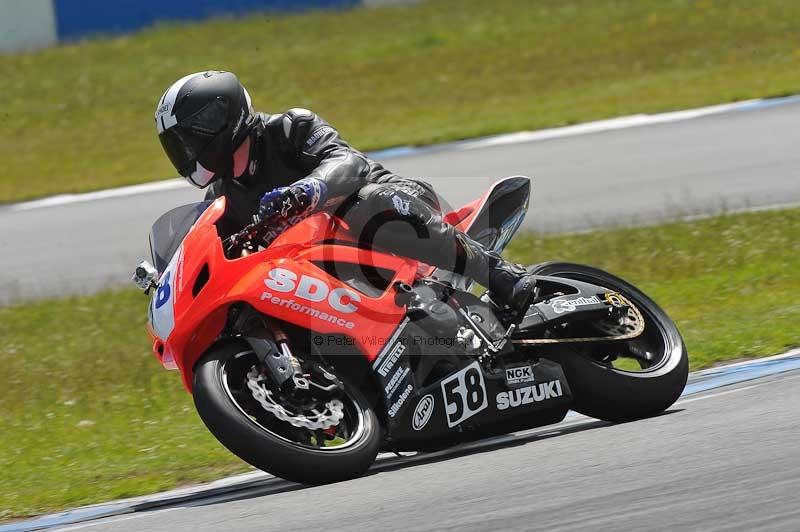 anglesey;brands hatch;cadwell park;croft;donington park;enduro digital images;event digital images;eventdigitalimages;mallory;no limits;oulton park;peter wileman photography;racing digital images;silverstone;snetterton;trackday digital images;trackday photos;welsh 2 day enduro