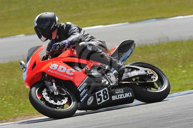 anglesey;brands hatch;cadwell park;croft;donington park;enduro digital images;event digital images;eventdigitalimages;mallory;no limits;oulton park;peter wileman photography;racing digital images;silverstone;snetterton;trackday digital images;trackday photos;welsh 2 day enduro