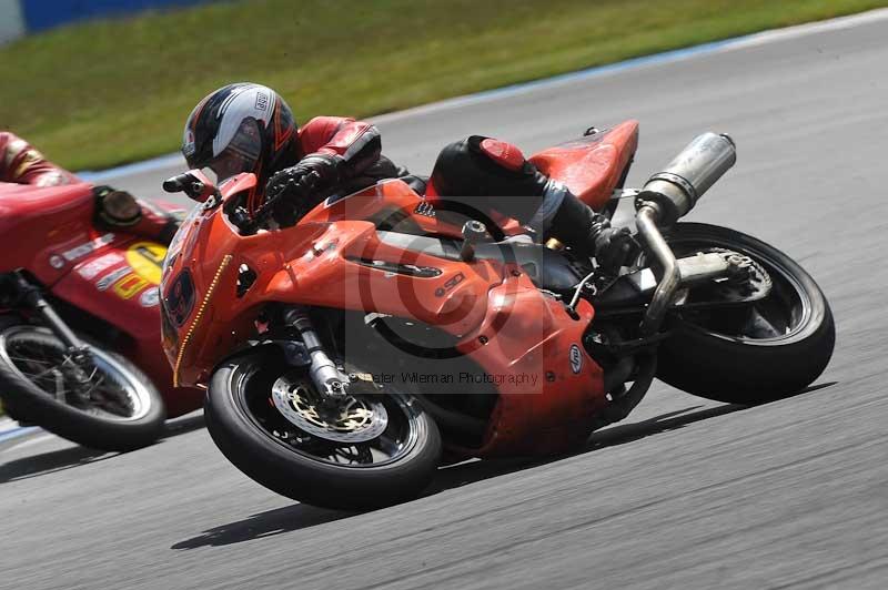 anglesey;brands hatch;cadwell park;croft;donington park;enduro digital images;event digital images;eventdigitalimages;mallory;no limits;oulton park;peter wileman photography;racing digital images;silverstone;snetterton;trackday digital images;trackday photos;welsh 2 day enduro