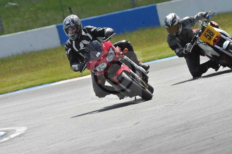 anglesey;brands hatch;cadwell park;croft;donington park;enduro digital images;event digital images;eventdigitalimages;mallory;no limits;oulton park;peter wileman photography;racing digital images;silverstone;snetterton;trackday digital images;trackday photos;welsh 2 day enduro