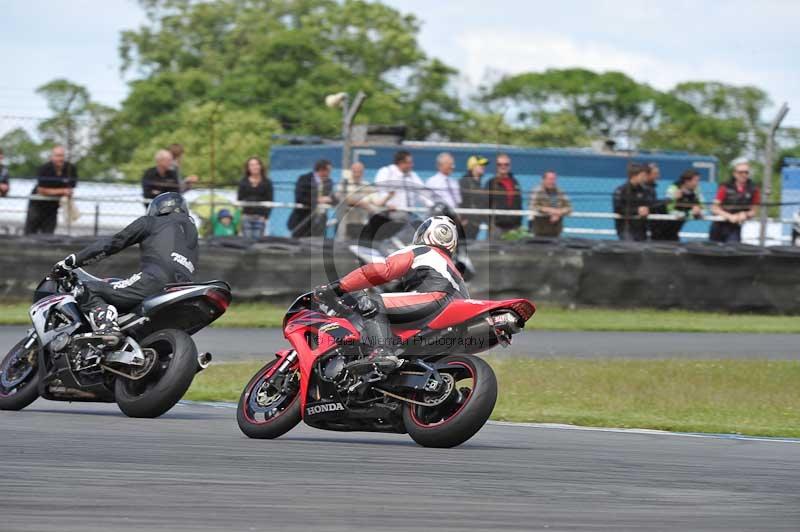 anglesey;brands hatch;cadwell park;croft;donington park;enduro digital images;event digital images;eventdigitalimages;mallory;no limits;oulton park;peter wileman photography;racing digital images;silverstone;snetterton;trackday digital images;trackday photos;welsh 2 day enduro