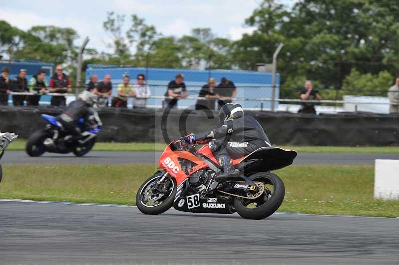 anglesey;brands hatch;cadwell park;croft;donington park;enduro digital images;event digital images;eventdigitalimages;mallory;no limits;oulton park;peter wileman photography;racing digital images;silverstone;snetterton;trackday digital images;trackday photos;welsh 2 day enduro