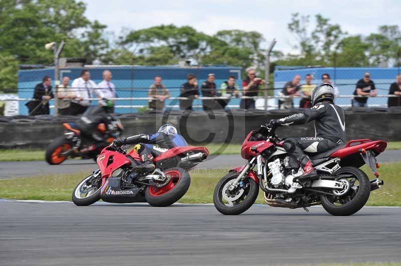 anglesey;brands hatch;cadwell park;croft;donington park;enduro digital images;event digital images;eventdigitalimages;mallory;no limits;oulton park;peter wileman photography;racing digital images;silverstone;snetterton;trackday digital images;trackday photos;welsh 2 day enduro