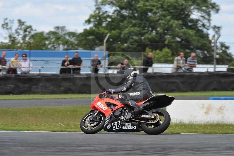 anglesey;brands hatch;cadwell park;croft;donington park;enduro digital images;event digital images;eventdigitalimages;mallory;no limits;oulton park;peter wileman photography;racing digital images;silverstone;snetterton;trackday digital images;trackday photos;welsh 2 day enduro