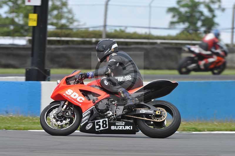 anglesey;brands hatch;cadwell park;croft;donington park;enduro digital images;event digital images;eventdigitalimages;mallory;no limits;oulton park;peter wileman photography;racing digital images;silverstone;snetterton;trackday digital images;trackday photos;welsh 2 day enduro