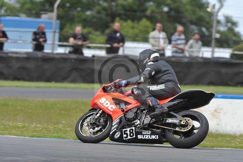 anglesey;brands hatch;cadwell park;croft;donington park;enduro digital images;event digital images;eventdigitalimages;mallory;no limits;oulton park;peter wileman photography;racing digital images;silverstone;snetterton;trackday digital images;trackday photos;welsh 2 day enduro