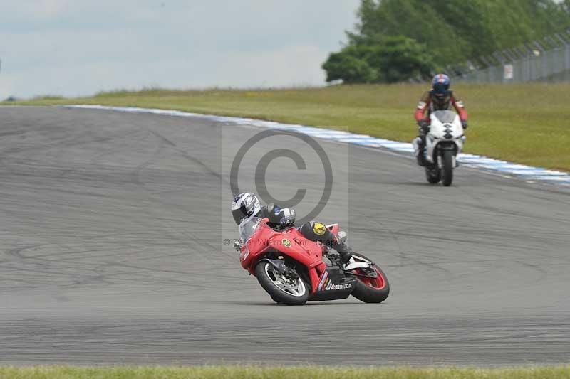 anglesey;brands hatch;cadwell park;croft;donington park;enduro digital images;event digital images;eventdigitalimages;mallory;no limits;oulton park;peter wileman photography;racing digital images;silverstone;snetterton;trackday digital images;trackday photos;welsh 2 day enduro