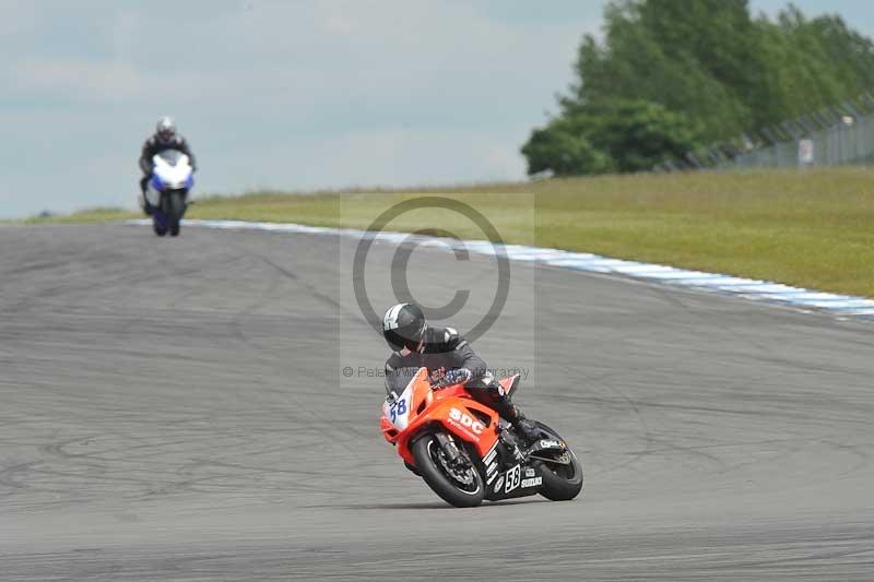 anglesey;brands hatch;cadwell park;croft;donington park;enduro digital images;event digital images;eventdigitalimages;mallory;no limits;oulton park;peter wileman photography;racing digital images;silverstone;snetterton;trackday digital images;trackday photos;welsh 2 day enduro
