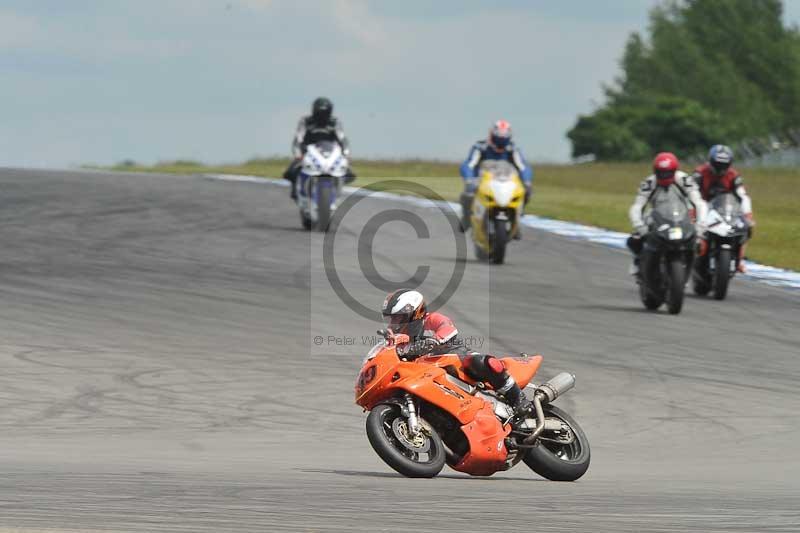anglesey;brands hatch;cadwell park;croft;donington park;enduro digital images;event digital images;eventdigitalimages;mallory;no limits;oulton park;peter wileman photography;racing digital images;silverstone;snetterton;trackday digital images;trackday photos;welsh 2 day enduro
