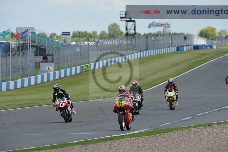 anglesey;brands hatch;cadwell park;croft;donington park;enduro digital images;event digital images;eventdigitalimages;mallory;no limits;oulton park;peter wileman photography;racing digital images;silverstone;snetterton;trackday digital images;trackday photos;welsh 2 day enduro