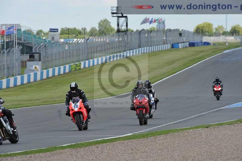 anglesey;brands hatch;cadwell park;croft;donington park;enduro digital images;event digital images;eventdigitalimages;mallory;no limits;oulton park;peter wileman photography;racing digital images;silverstone;snetterton;trackday digital images;trackday photos;welsh 2 day enduro