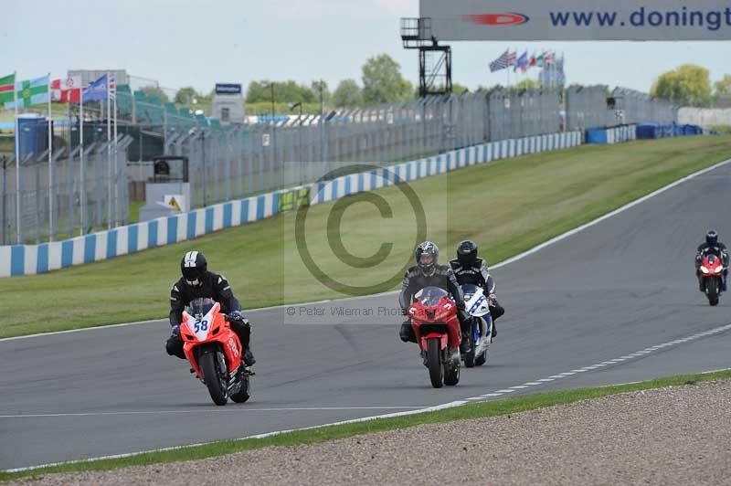 anglesey;brands hatch;cadwell park;croft;donington park;enduro digital images;event digital images;eventdigitalimages;mallory;no limits;oulton park;peter wileman photography;racing digital images;silverstone;snetterton;trackday digital images;trackday photos;welsh 2 day enduro
