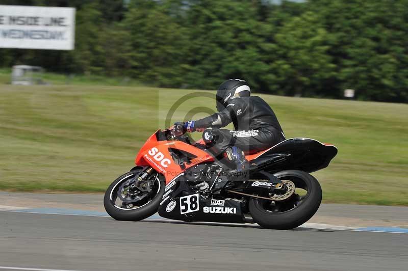 anglesey;brands hatch;cadwell park;croft;donington park;enduro digital images;event digital images;eventdigitalimages;mallory;no limits;oulton park;peter wileman photography;racing digital images;silverstone;snetterton;trackday digital images;trackday photos;welsh 2 day enduro