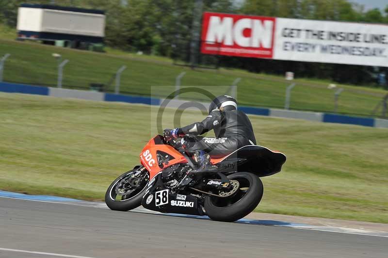 anglesey;brands hatch;cadwell park;croft;donington park;enduro digital images;event digital images;eventdigitalimages;mallory;no limits;oulton park;peter wileman photography;racing digital images;silverstone;snetterton;trackday digital images;trackday photos;welsh 2 day enduro