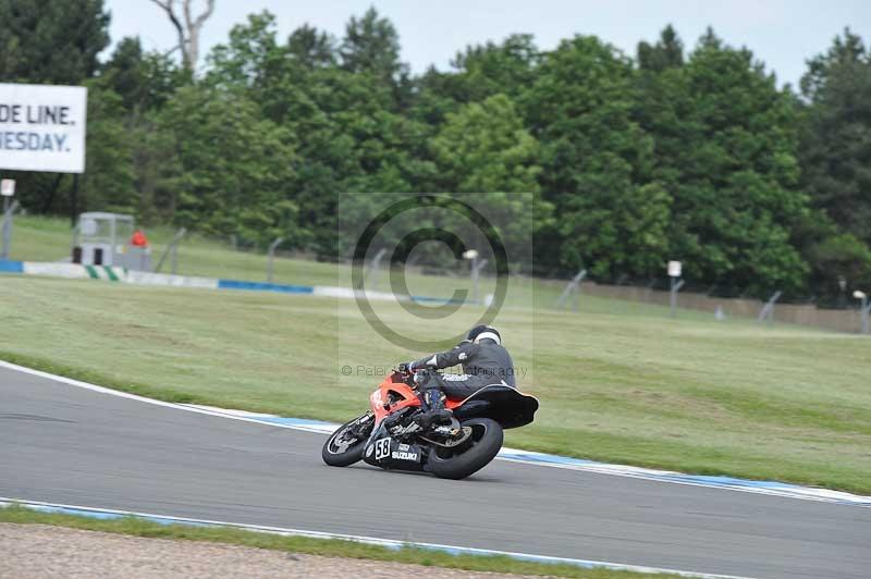 anglesey;brands hatch;cadwell park;croft;donington park;enduro digital images;event digital images;eventdigitalimages;mallory;no limits;oulton park;peter wileman photography;racing digital images;silverstone;snetterton;trackday digital images;trackday photos;welsh 2 day enduro