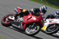 anglesey;brands-hatch;cadwell-park;croft;donington-park;enduro-digital-images;event-digital-images;eventdigitalimages;mallory;no-limits;oulton-park;peter-wileman-photography;racing-digital-images;silverstone;snetterton;trackday-digital-images;trackday-photos;welsh-2-day-enduro