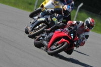 anglesey;brands-hatch;cadwell-park;croft;donington-park;enduro-digital-images;event-digital-images;eventdigitalimages;mallory;no-limits;oulton-park;peter-wileman-photography;racing-digital-images;silverstone;snetterton;trackday-digital-images;trackday-photos;welsh-2-day-enduro