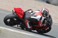 anglesey;brands-hatch;cadwell-park;croft;donington-park;enduro-digital-images;event-digital-images;eventdigitalimages;mallory;no-limits;oulton-park;peter-wileman-photography;racing-digital-images;silverstone;snetterton;trackday-digital-images;trackday-photos;welsh-2-day-enduro