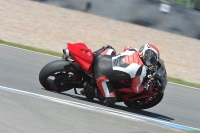 anglesey;brands-hatch;cadwell-park;croft;donington-park;enduro-digital-images;event-digital-images;eventdigitalimages;mallory;no-limits;oulton-park;peter-wileman-photography;racing-digital-images;silverstone;snetterton;trackday-digital-images;trackday-photos;welsh-2-day-enduro