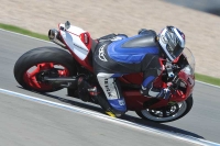 anglesey;brands-hatch;cadwell-park;croft;donington-park;enduro-digital-images;event-digital-images;eventdigitalimages;mallory;no-limits;oulton-park;peter-wileman-photography;racing-digital-images;silverstone;snetterton;trackday-digital-images;trackday-photos;welsh-2-day-enduro