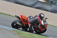 anglesey;brands-hatch;cadwell-park;croft;donington-park;enduro-digital-images;event-digital-images;eventdigitalimages;mallory;no-limits;oulton-park;peter-wileman-photography;racing-digital-images;silverstone;snetterton;trackday-digital-images;trackday-photos;welsh-2-day-enduro