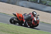 anglesey;brands-hatch;cadwell-park;croft;donington-park;enduro-digital-images;event-digital-images;eventdigitalimages;mallory;no-limits;oulton-park;peter-wileman-photography;racing-digital-images;silverstone;snetterton;trackday-digital-images;trackday-photos;welsh-2-day-enduro