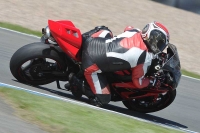 anglesey;brands-hatch;cadwell-park;croft;donington-park;enduro-digital-images;event-digital-images;eventdigitalimages;mallory;no-limits;oulton-park;peter-wileman-photography;racing-digital-images;silverstone;snetterton;trackday-digital-images;trackday-photos;welsh-2-day-enduro