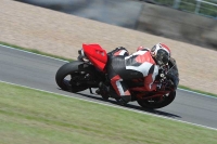 anglesey;brands-hatch;cadwell-park;croft;donington-park;enduro-digital-images;event-digital-images;eventdigitalimages;mallory;no-limits;oulton-park;peter-wileman-photography;racing-digital-images;silverstone;snetterton;trackday-digital-images;trackday-photos;welsh-2-day-enduro