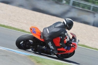 anglesey;brands-hatch;cadwell-park;croft;donington-park;enduro-digital-images;event-digital-images;eventdigitalimages;mallory;no-limits;oulton-park;peter-wileman-photography;racing-digital-images;silverstone;snetterton;trackday-digital-images;trackday-photos;welsh-2-day-enduro