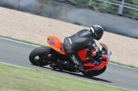anglesey;brands-hatch;cadwell-park;croft;donington-park;enduro-digital-images;event-digital-images;eventdigitalimages;mallory;no-limits;oulton-park;peter-wileman-photography;racing-digital-images;silverstone;snetterton;trackday-digital-images;trackday-photos;welsh-2-day-enduro