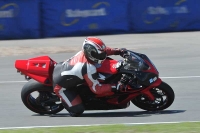 anglesey;brands-hatch;cadwell-park;croft;donington-park;enduro-digital-images;event-digital-images;eventdigitalimages;mallory;no-limits;oulton-park;peter-wileman-photography;racing-digital-images;silverstone;snetterton;trackday-digital-images;trackday-photos;welsh-2-day-enduro
