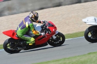 anglesey;brands-hatch;cadwell-park;croft;donington-park;enduro-digital-images;event-digital-images;eventdigitalimages;mallory;no-limits;oulton-park;peter-wileman-photography;racing-digital-images;silverstone;snetterton;trackday-digital-images;trackday-photos;welsh-2-day-enduro