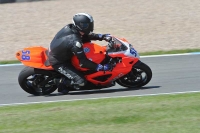 anglesey;brands-hatch;cadwell-park;croft;donington-park;enduro-digital-images;event-digital-images;eventdigitalimages;mallory;no-limits;oulton-park;peter-wileman-photography;racing-digital-images;silverstone;snetterton;trackday-digital-images;trackday-photos;welsh-2-day-enduro