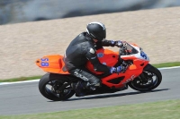 anglesey;brands-hatch;cadwell-park;croft;donington-park;enduro-digital-images;event-digital-images;eventdigitalimages;mallory;no-limits;oulton-park;peter-wileman-photography;racing-digital-images;silverstone;snetterton;trackday-digital-images;trackday-photos;welsh-2-day-enduro