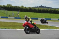 anglesey;brands-hatch;cadwell-park;croft;donington-park;enduro-digital-images;event-digital-images;eventdigitalimages;mallory;no-limits;oulton-park;peter-wileman-photography;racing-digital-images;silverstone;snetterton;trackday-digital-images;trackday-photos;welsh-2-day-enduro