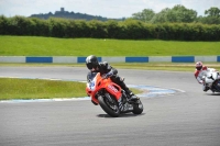 anglesey;brands-hatch;cadwell-park;croft;donington-park;enduro-digital-images;event-digital-images;eventdigitalimages;mallory;no-limits;oulton-park;peter-wileman-photography;racing-digital-images;silverstone;snetterton;trackday-digital-images;trackday-photos;welsh-2-day-enduro