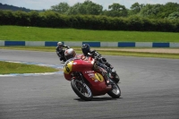 anglesey;brands-hatch;cadwell-park;croft;donington-park;enduro-digital-images;event-digital-images;eventdigitalimages;mallory;no-limits;oulton-park;peter-wileman-photography;racing-digital-images;silverstone;snetterton;trackday-digital-images;trackday-photos;welsh-2-day-enduro