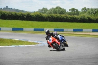 anglesey;brands-hatch;cadwell-park;croft;donington-park;enduro-digital-images;event-digital-images;eventdigitalimages;mallory;no-limits;oulton-park;peter-wileman-photography;racing-digital-images;silverstone;snetterton;trackday-digital-images;trackday-photos;welsh-2-day-enduro