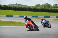 anglesey;brands-hatch;cadwell-park;croft;donington-park;enduro-digital-images;event-digital-images;eventdigitalimages;mallory;no-limits;oulton-park;peter-wileman-photography;racing-digital-images;silverstone;snetterton;trackday-digital-images;trackday-photos;welsh-2-day-enduro