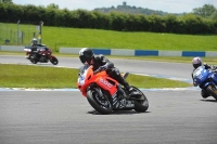anglesey;brands-hatch;cadwell-park;croft;donington-park;enduro-digital-images;event-digital-images;eventdigitalimages;mallory;no-limits;oulton-park;peter-wileman-photography;racing-digital-images;silverstone;snetterton;trackday-digital-images;trackday-photos;welsh-2-day-enduro