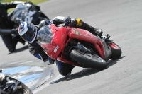 anglesey;brands-hatch;cadwell-park;croft;donington-park;enduro-digital-images;event-digital-images;eventdigitalimages;mallory;no-limits;oulton-park;peter-wileman-photography;racing-digital-images;silverstone;snetterton;trackday-digital-images;trackday-photos;welsh-2-day-enduro