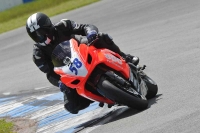 anglesey;brands-hatch;cadwell-park;croft;donington-park;enduro-digital-images;event-digital-images;eventdigitalimages;mallory;no-limits;oulton-park;peter-wileman-photography;racing-digital-images;silverstone;snetterton;trackday-digital-images;trackday-photos;welsh-2-day-enduro