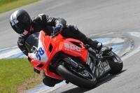 anglesey;brands-hatch;cadwell-park;croft;donington-park;enduro-digital-images;event-digital-images;eventdigitalimages;mallory;no-limits;oulton-park;peter-wileman-photography;racing-digital-images;silverstone;snetterton;trackday-digital-images;trackday-photos;welsh-2-day-enduro