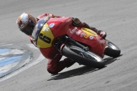 anglesey;brands-hatch;cadwell-park;croft;donington-park;enduro-digital-images;event-digital-images;eventdigitalimages;mallory;no-limits;oulton-park;peter-wileman-photography;racing-digital-images;silverstone;snetterton;trackday-digital-images;trackday-photos;welsh-2-day-enduro