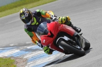 anglesey;brands-hatch;cadwell-park;croft;donington-park;enduro-digital-images;event-digital-images;eventdigitalimages;mallory;no-limits;oulton-park;peter-wileman-photography;racing-digital-images;silverstone;snetterton;trackday-digital-images;trackday-photos;welsh-2-day-enduro