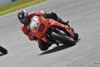 anglesey;brands-hatch;cadwell-park;croft;donington-park;enduro-digital-images;event-digital-images;eventdigitalimages;mallory;no-limits;oulton-park;peter-wileman-photography;racing-digital-images;silverstone;snetterton;trackday-digital-images;trackday-photos;welsh-2-day-enduro