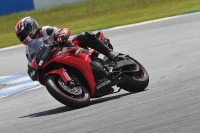 anglesey;brands-hatch;cadwell-park;croft;donington-park;enduro-digital-images;event-digital-images;eventdigitalimages;mallory;no-limits;oulton-park;peter-wileman-photography;racing-digital-images;silverstone;snetterton;trackday-digital-images;trackday-photos;welsh-2-day-enduro