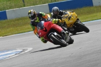 anglesey;brands-hatch;cadwell-park;croft;donington-park;enduro-digital-images;event-digital-images;eventdigitalimages;mallory;no-limits;oulton-park;peter-wileman-photography;racing-digital-images;silverstone;snetterton;trackday-digital-images;trackday-photos;welsh-2-day-enduro