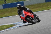 anglesey;brands-hatch;cadwell-park;croft;donington-park;enduro-digital-images;event-digital-images;eventdigitalimages;mallory;no-limits;oulton-park;peter-wileman-photography;racing-digital-images;silverstone;snetterton;trackday-digital-images;trackday-photos;welsh-2-day-enduro